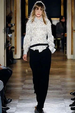 Look 11